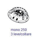 Disegno SPV20.069.000